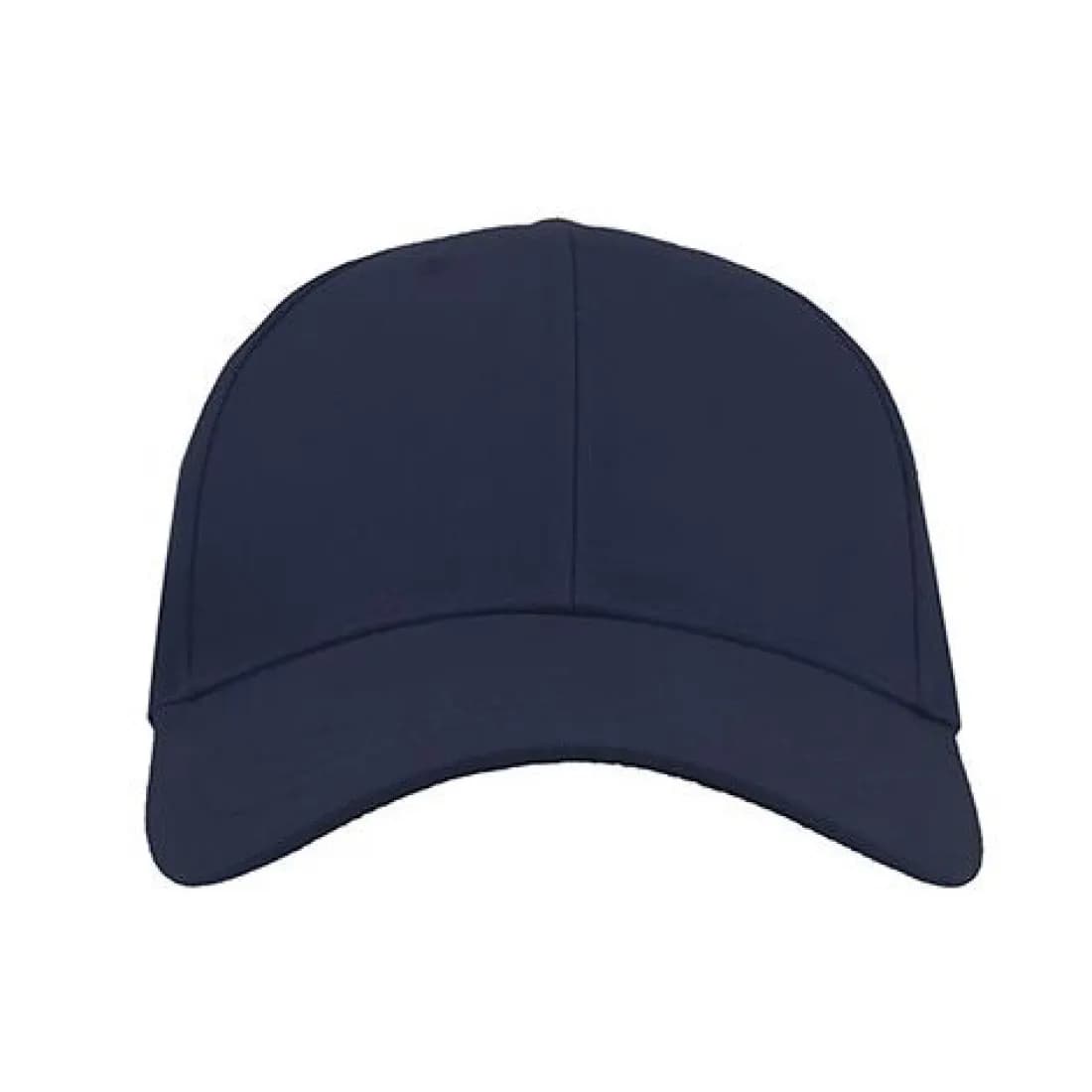 Zoom Cap