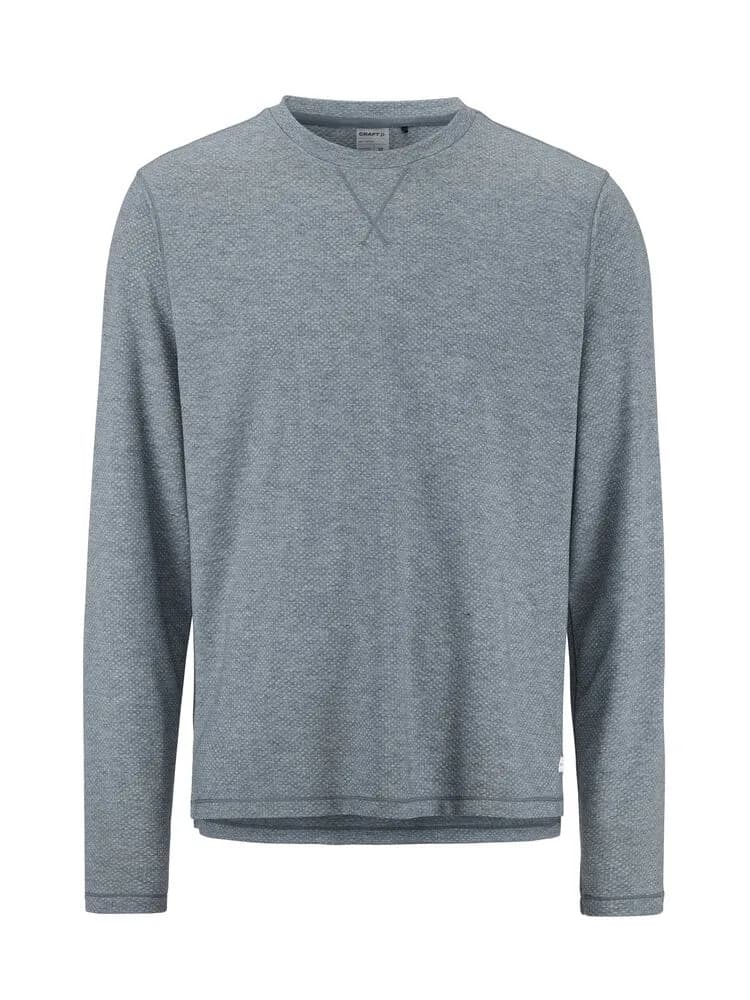 Thermal Mesh CN M