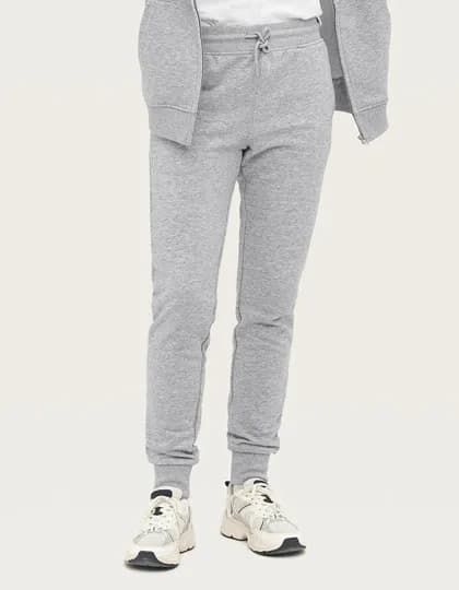 Women’s Jet Jog Pants