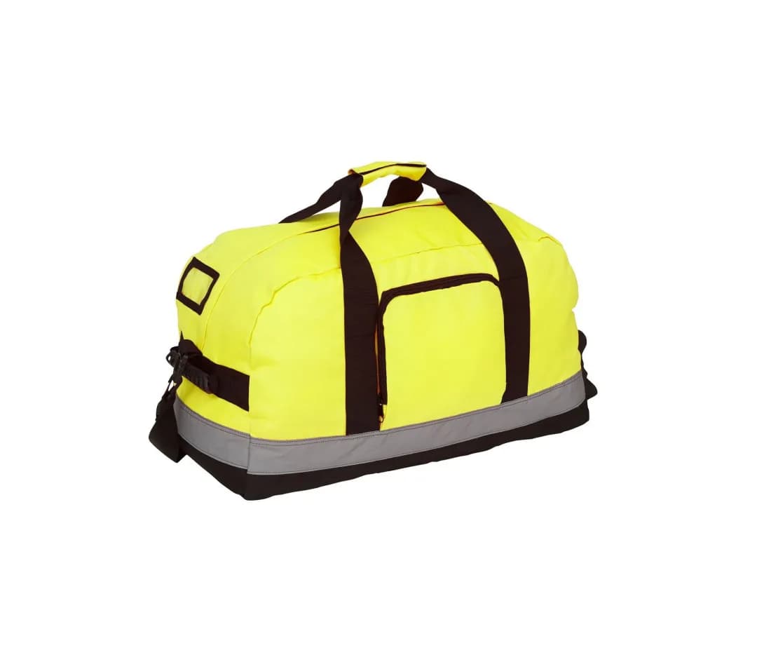 Hi-Vis Seattle Holdall