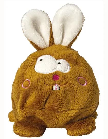 Schmoozies® Rabbit – Standard
