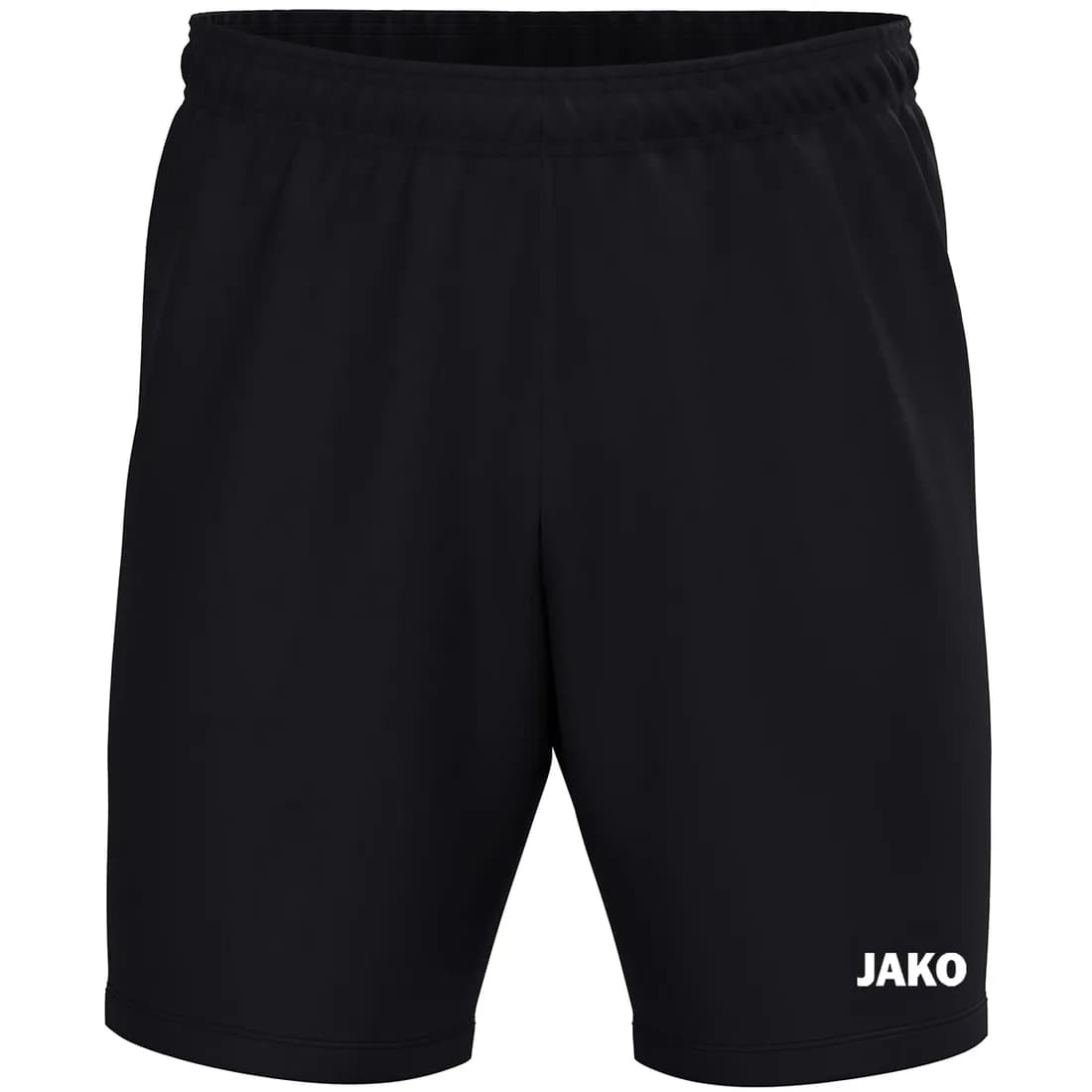 Trainingsshort One