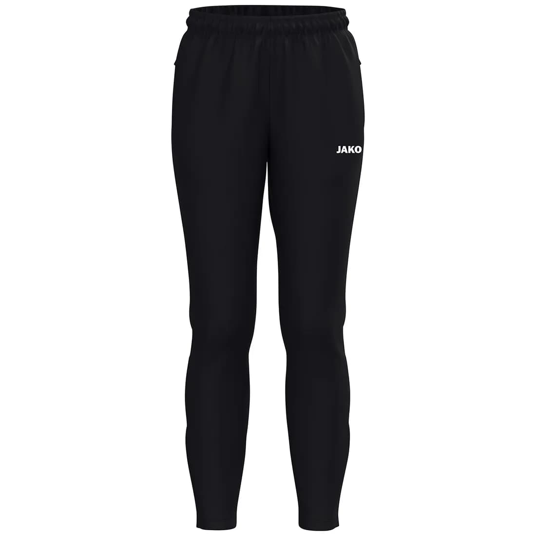 Trainingshose One Damen