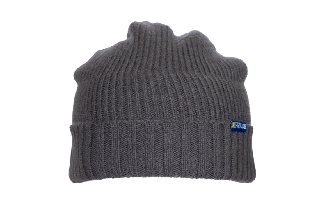 9086 Strickmütze