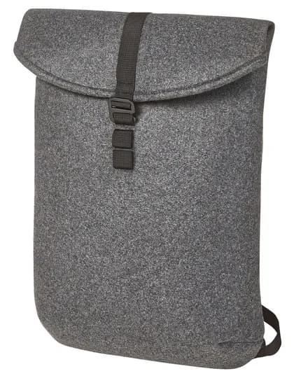 Backpack Modern Classic