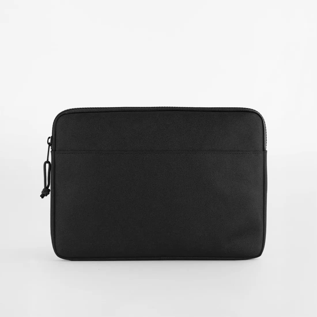 Essential Laptop Case 13'' – Schwarz