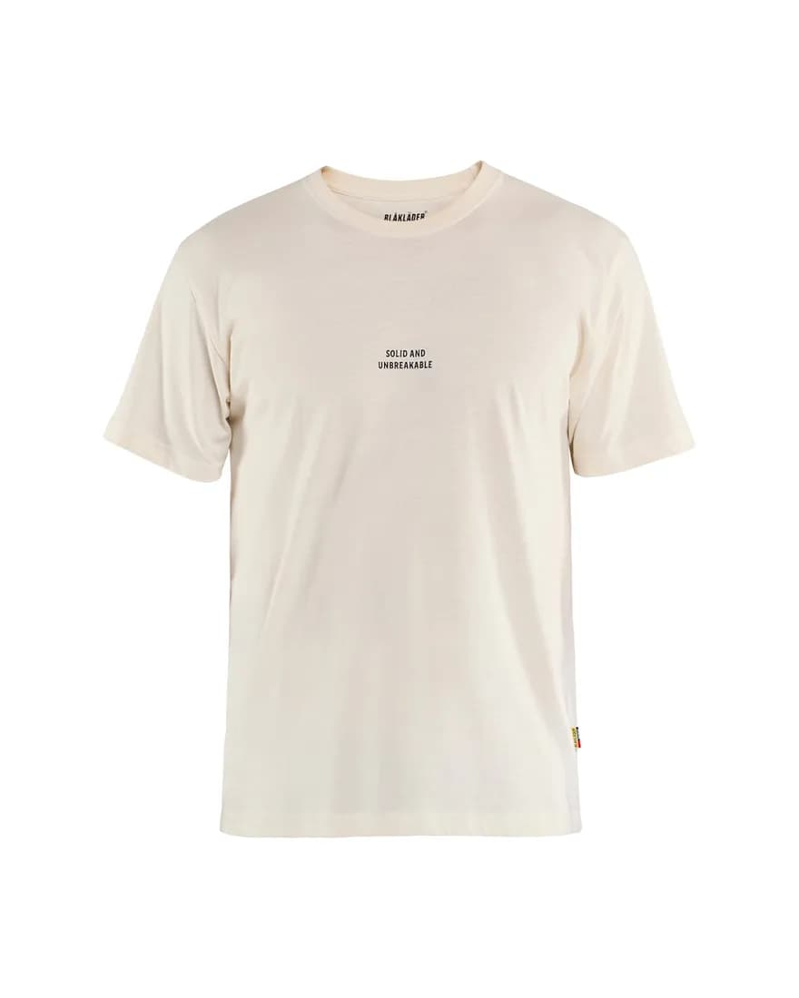 T-Shirt Eagle