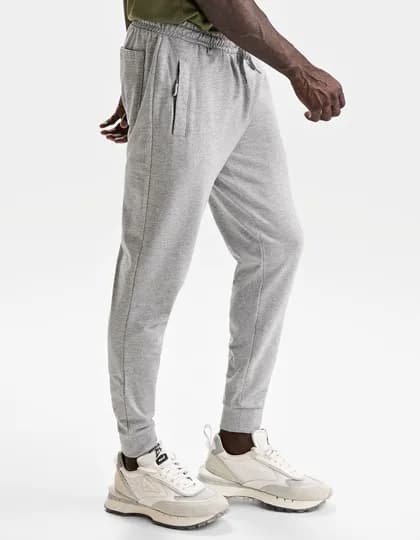 Men’s Adelpho Trousers