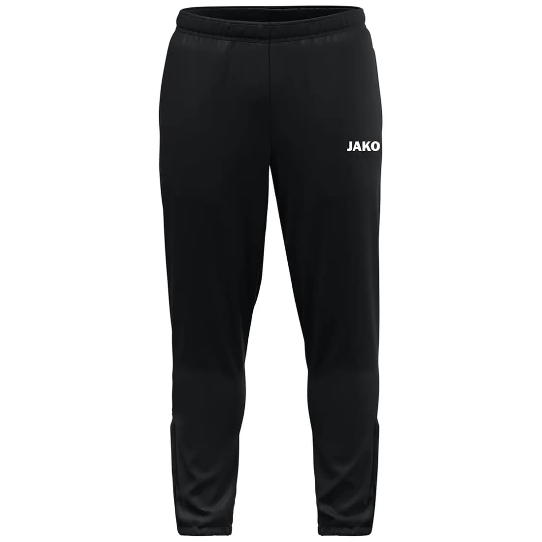 Polyesterhose Dynamic
