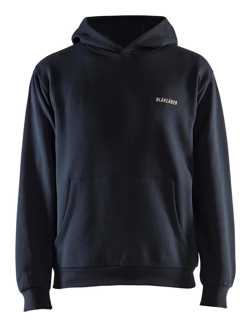 Kapuzenpullover Limited Edition