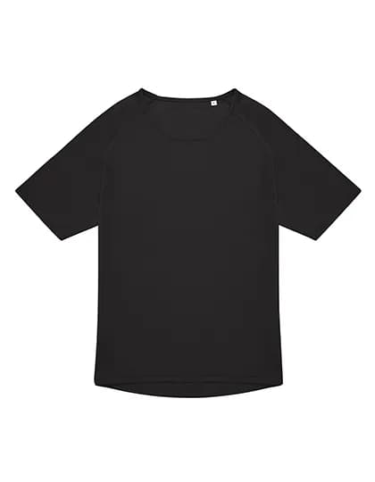Active T – Schwarz