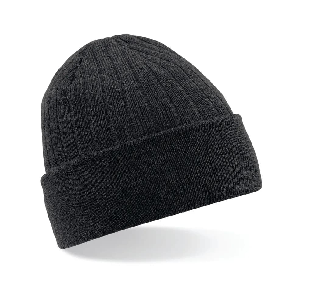 Thinsulate™ Beanie