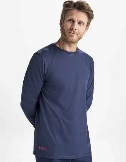 T-Shirt Defender