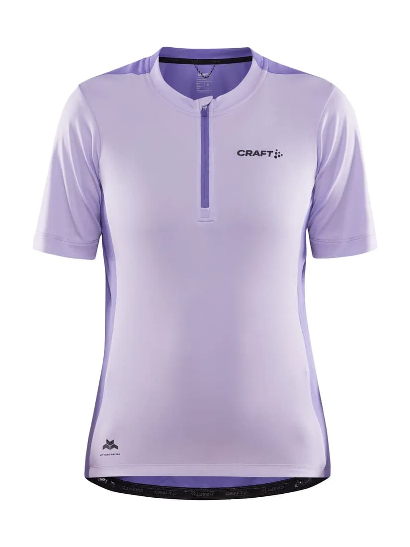 CORE Offroad Ss Jersey W