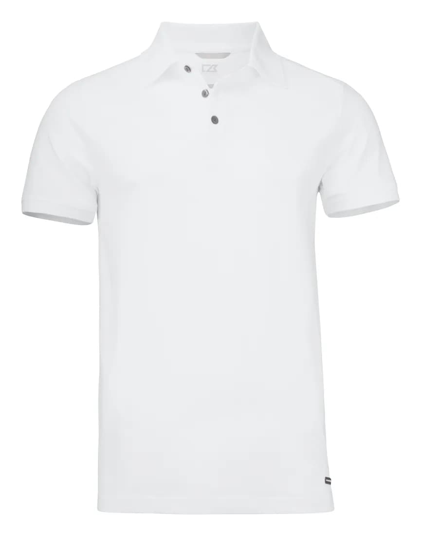 Advantage Polo Men