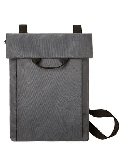 Multi Bag Event – Anthracite