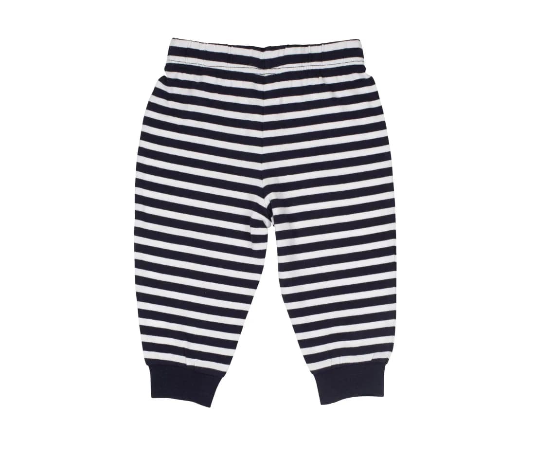 Kinder Freizeithose