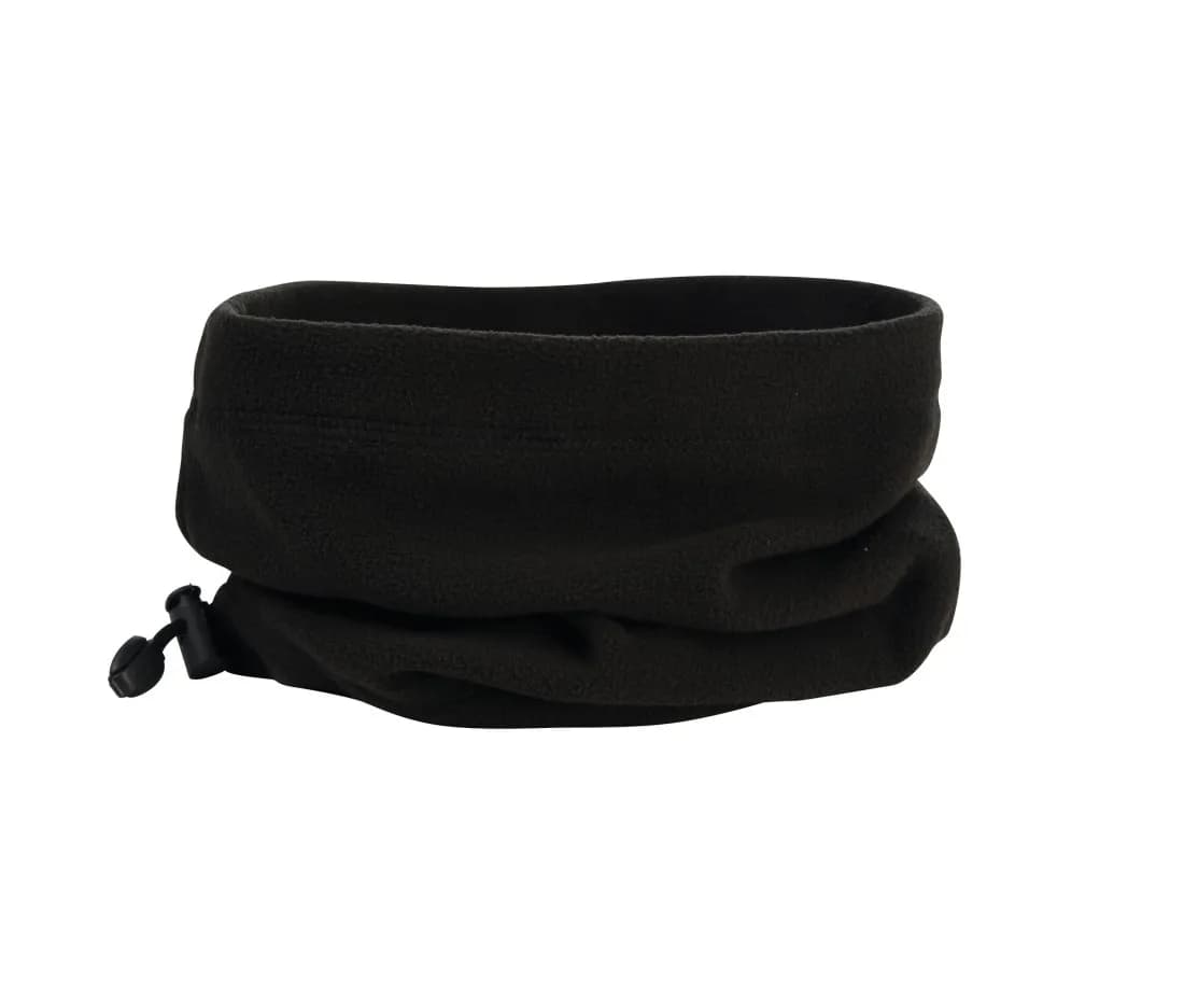 Neckband
