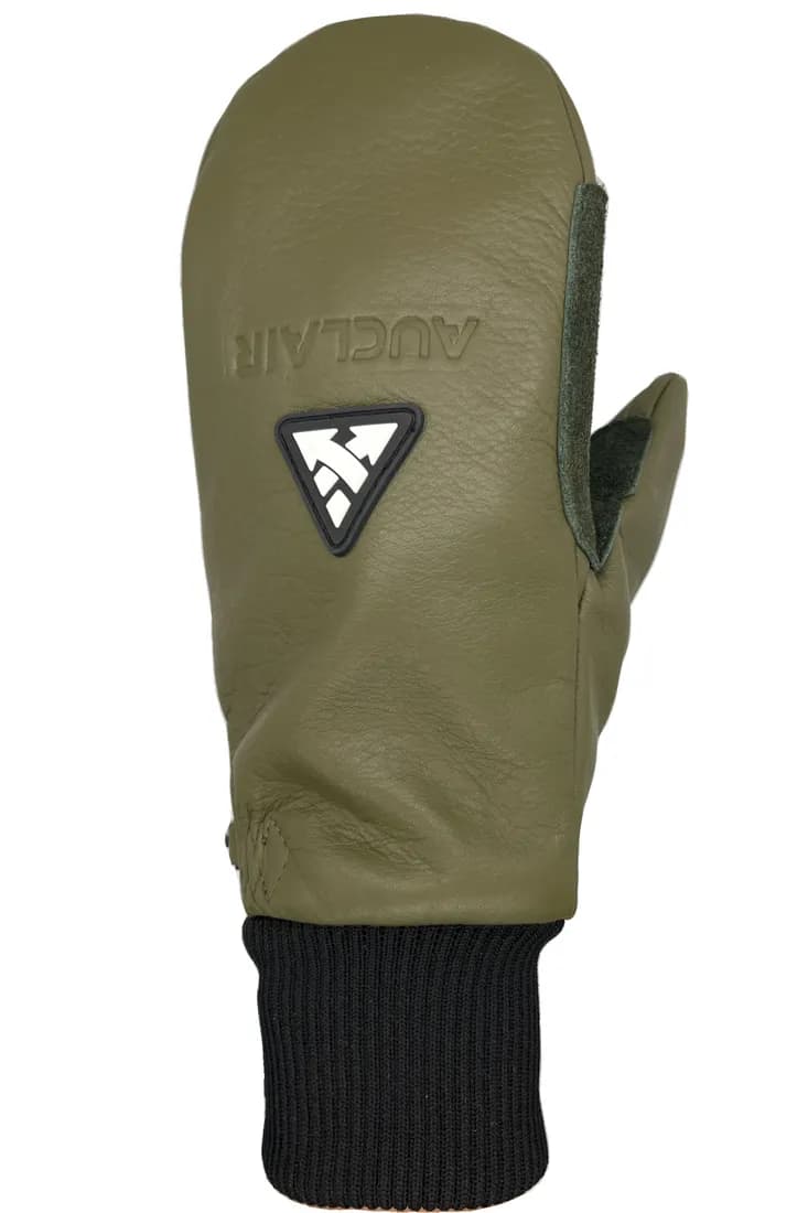 Snow Ops 2.0 Mitt W