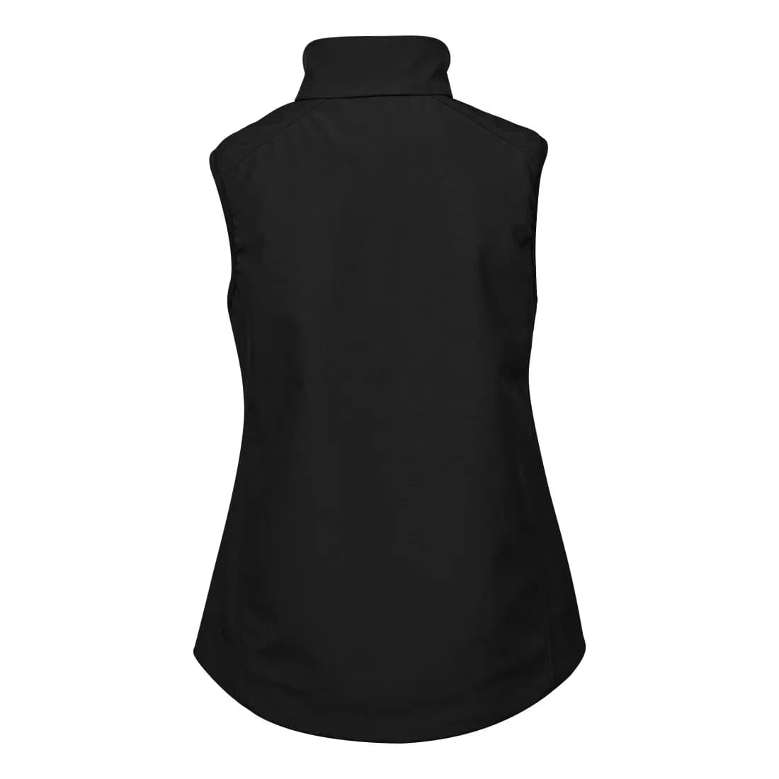 Damen Softshell-Bodywarmer «Performance»