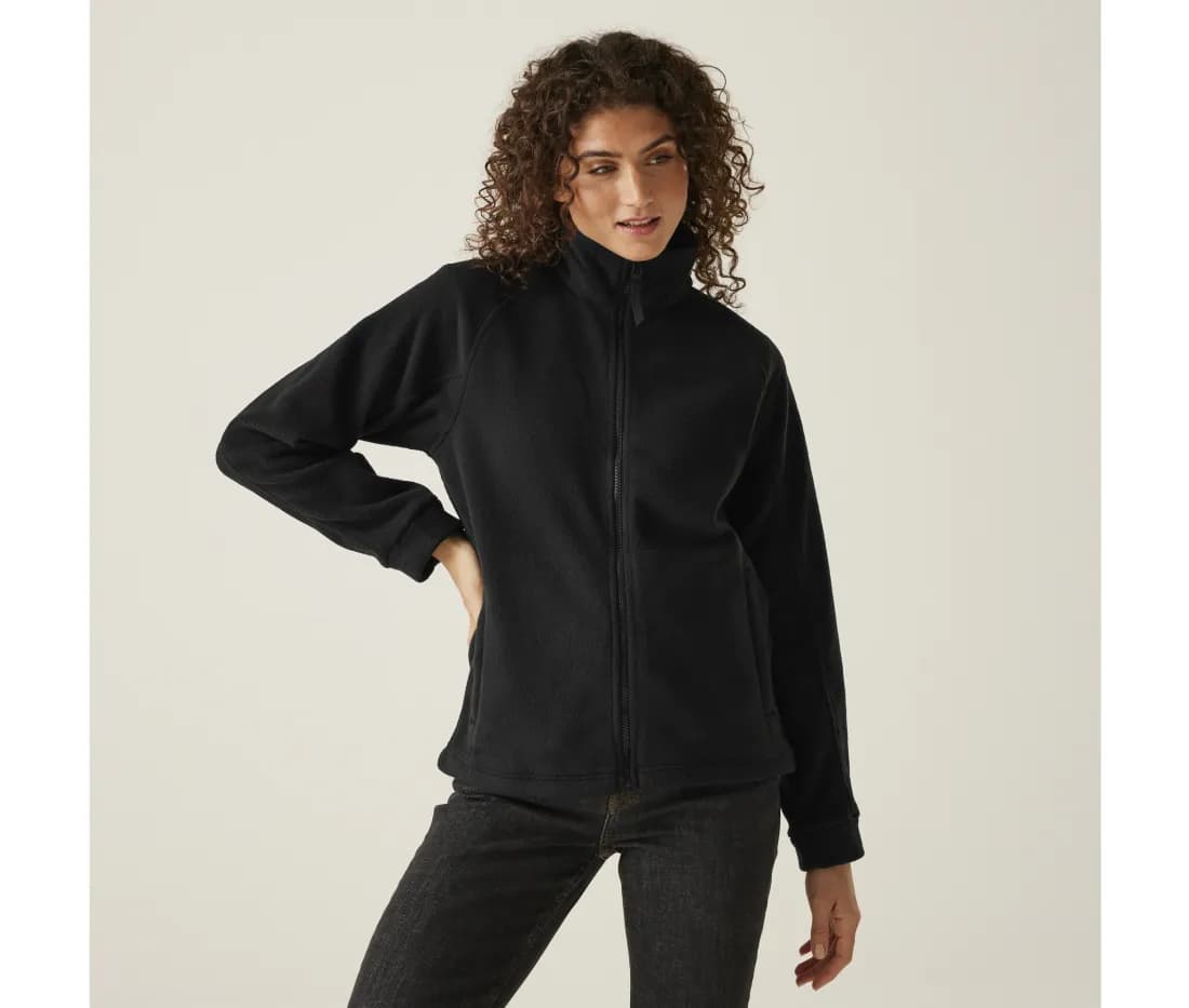 Women's Thor III Fleece