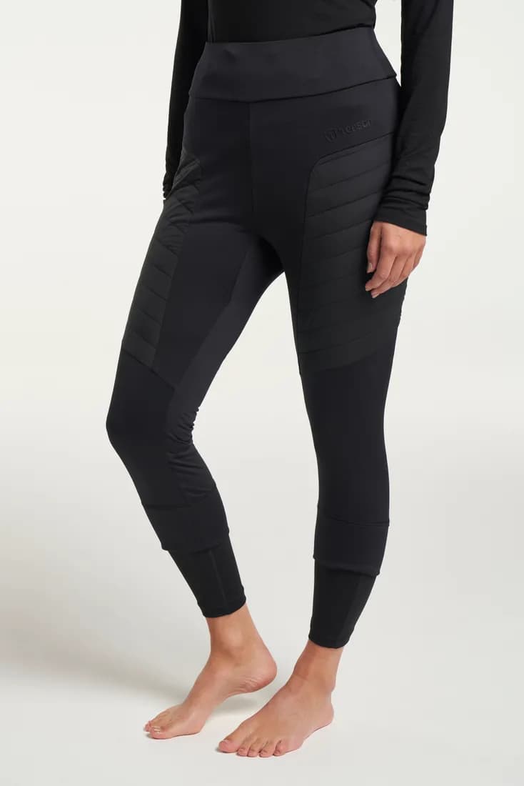 TXlite Thermal Pants Women