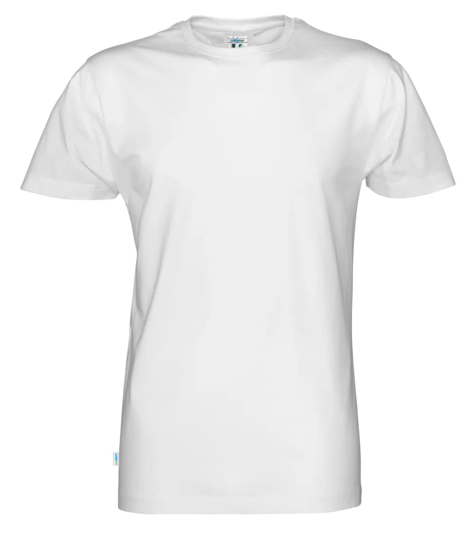 T-shirt SS Kid