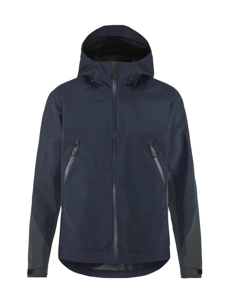 ADV Explore Shell Jacket M