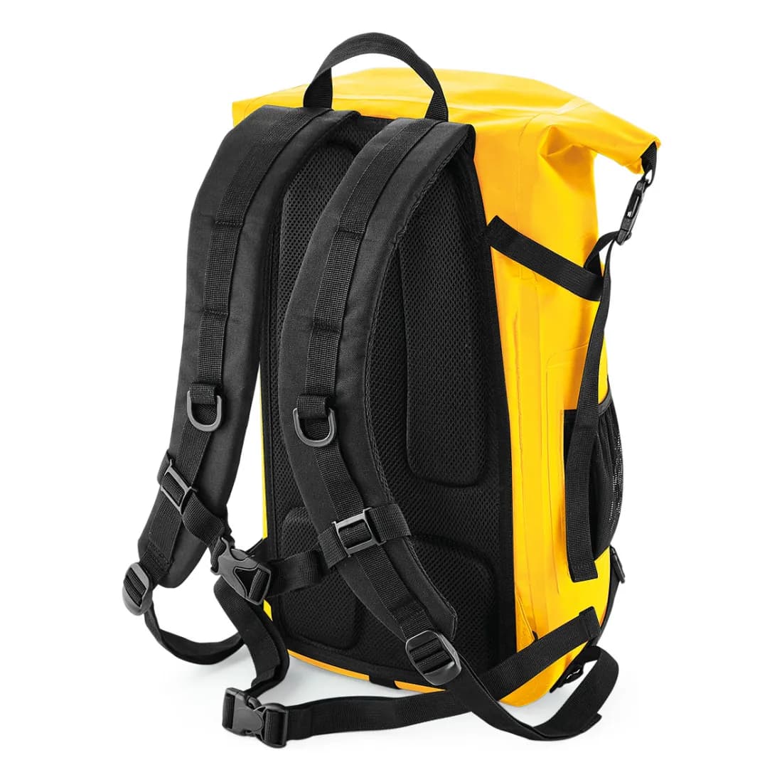 Sac à dos imperméable «SLX®» 25 L