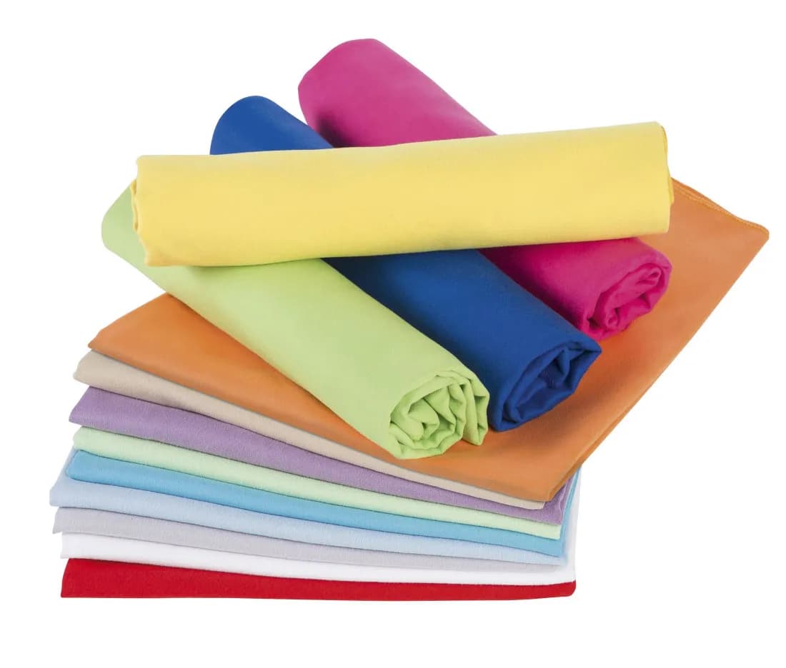 Micro Hand Towel