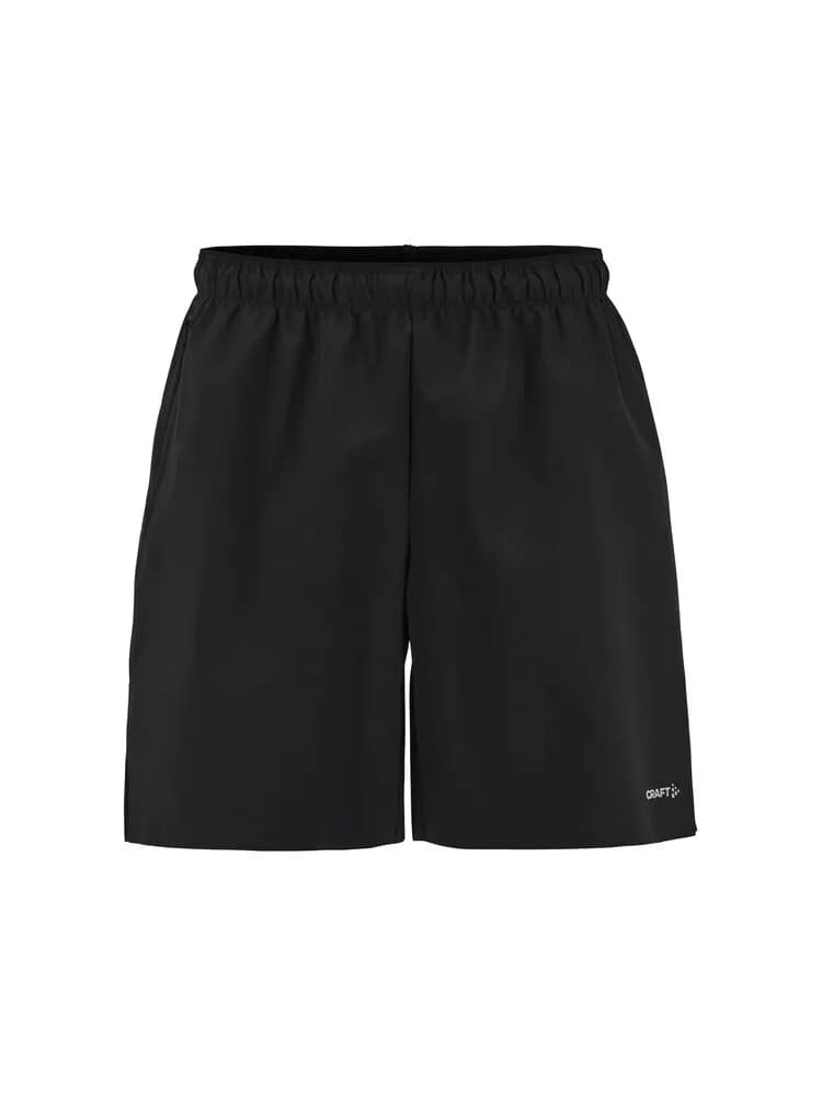 Hydro Shorts M