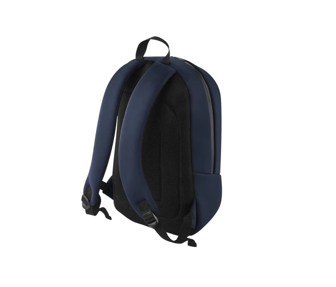 Sac à dos «Scuba»