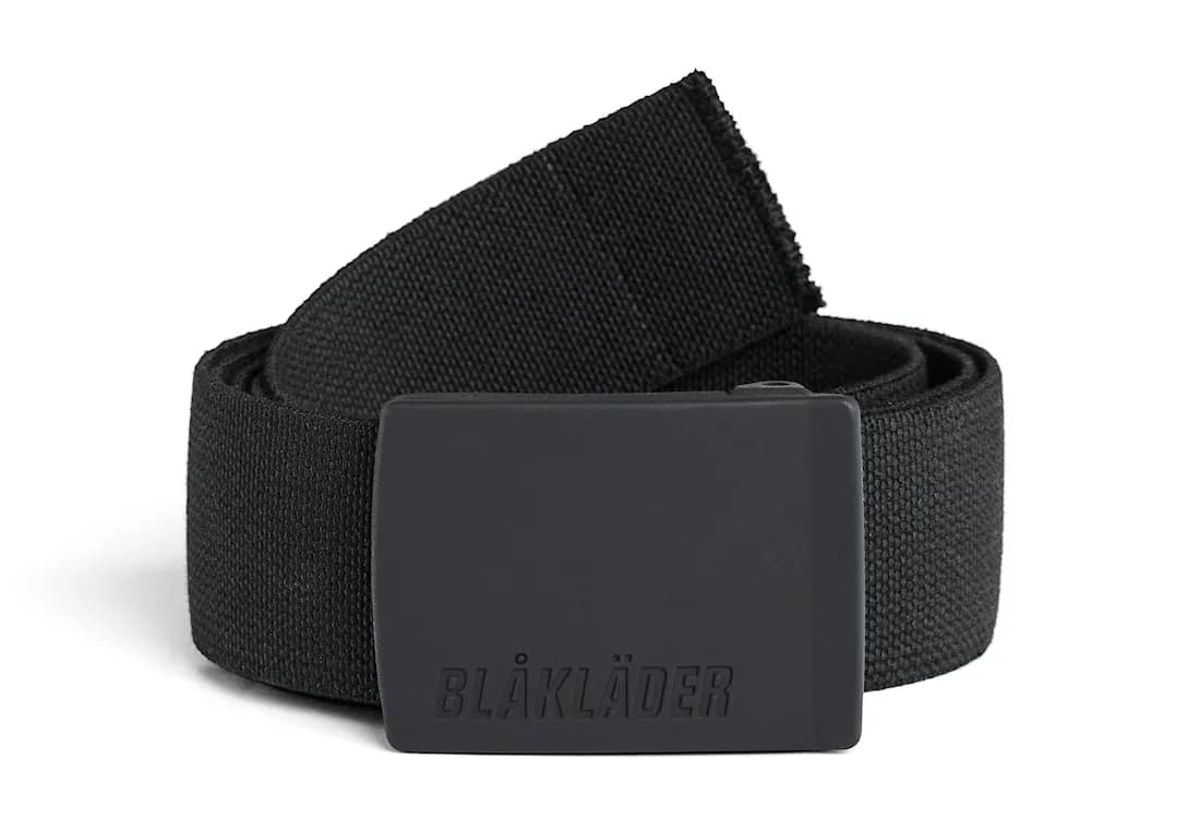 Flammschutz Gürtel Stretch