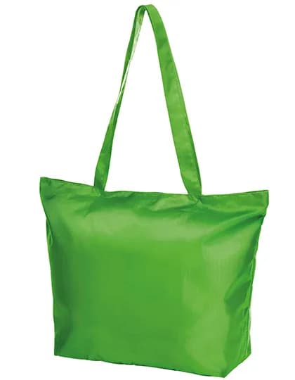 Shopper Store – Grün