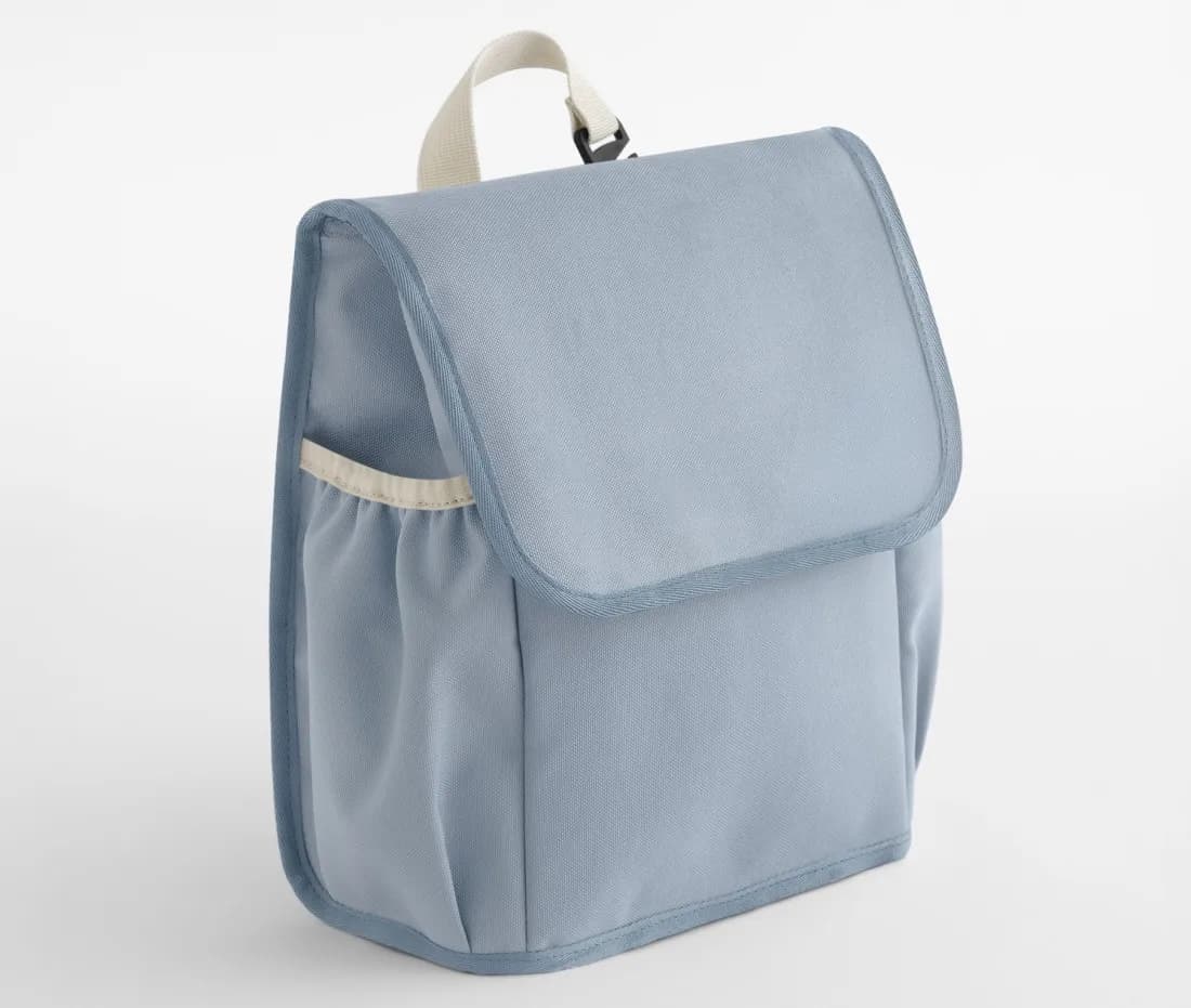 Kinder Kühltasche «Adventure»