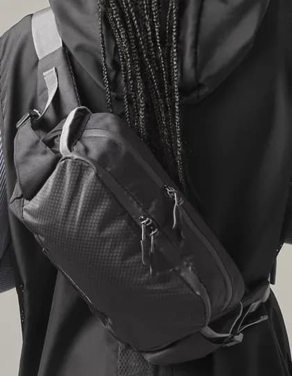 SLX® 5 Litre Performance Waistpack