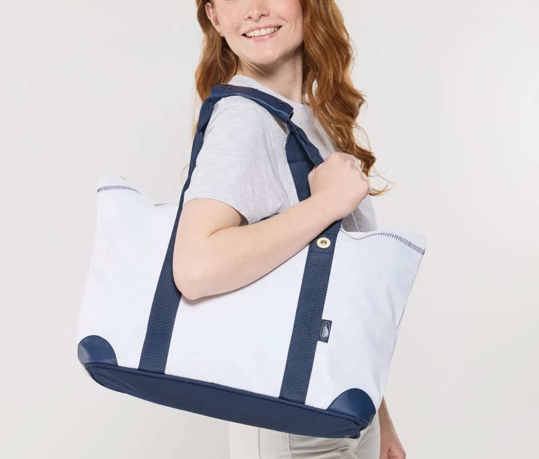 Shopping Bag