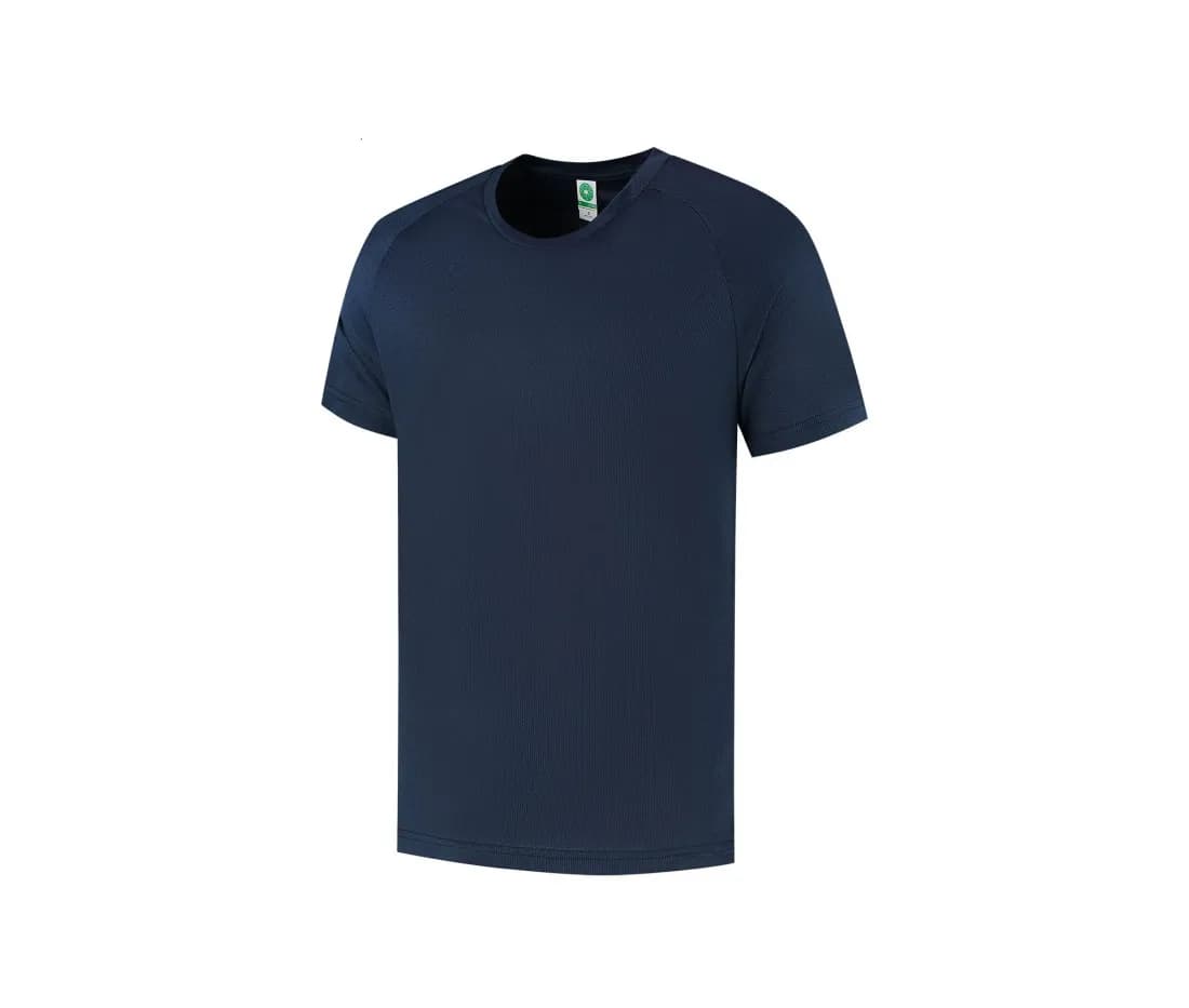 The Fitness T-Shirt