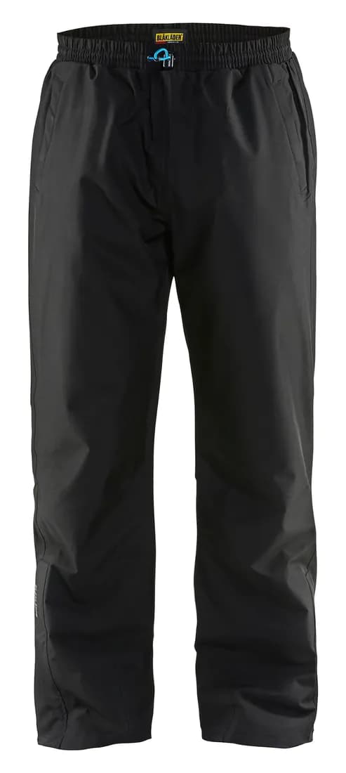 Regenhose