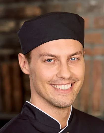 Chef’s Hat Pineto Classic