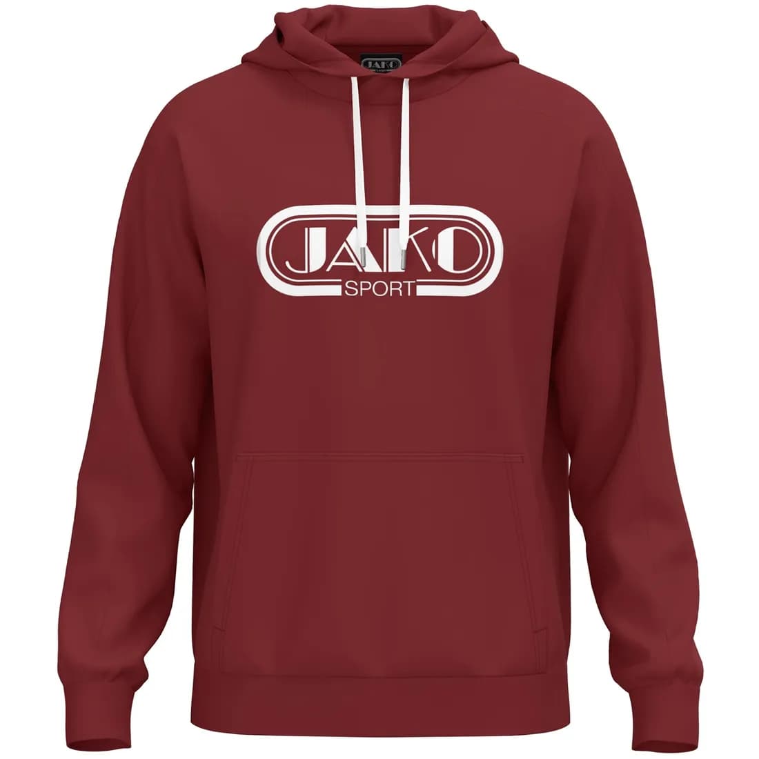 Sweat à capuche Promo