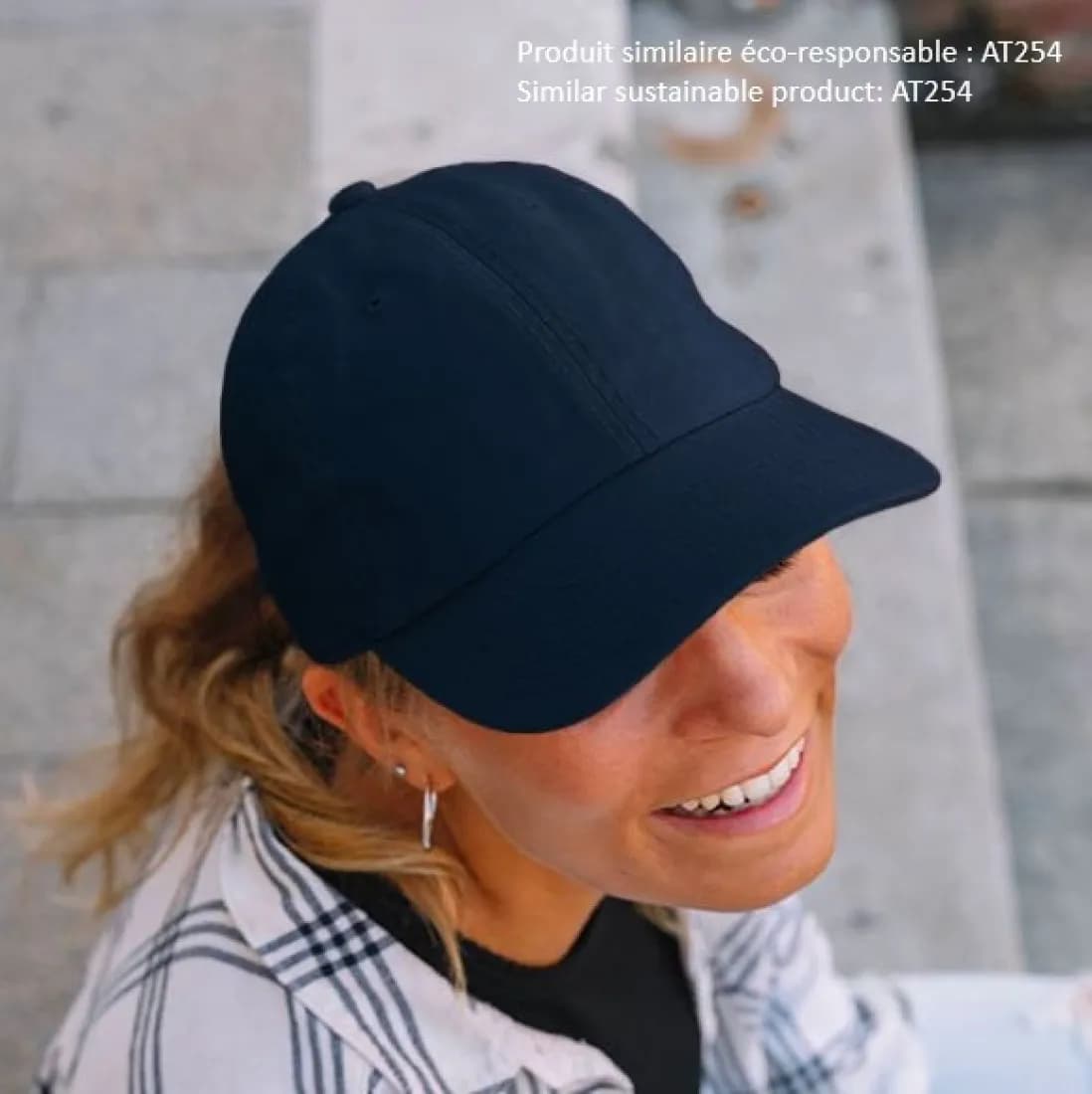 Dad Hat