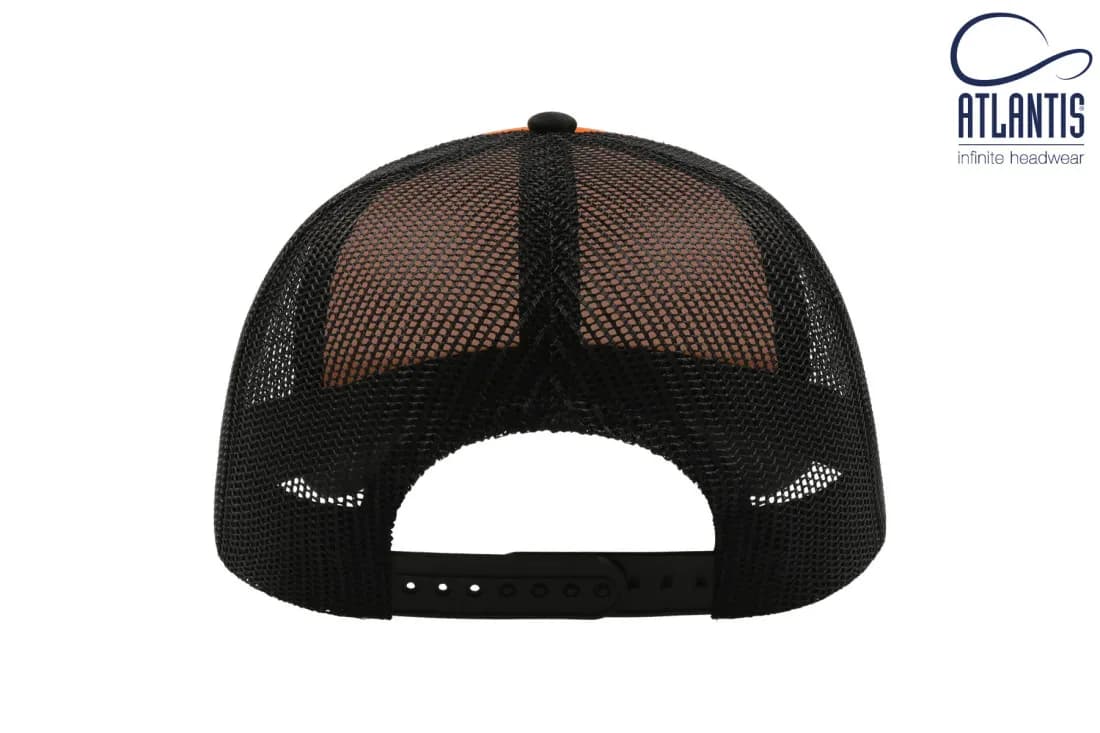 Rapper Cap