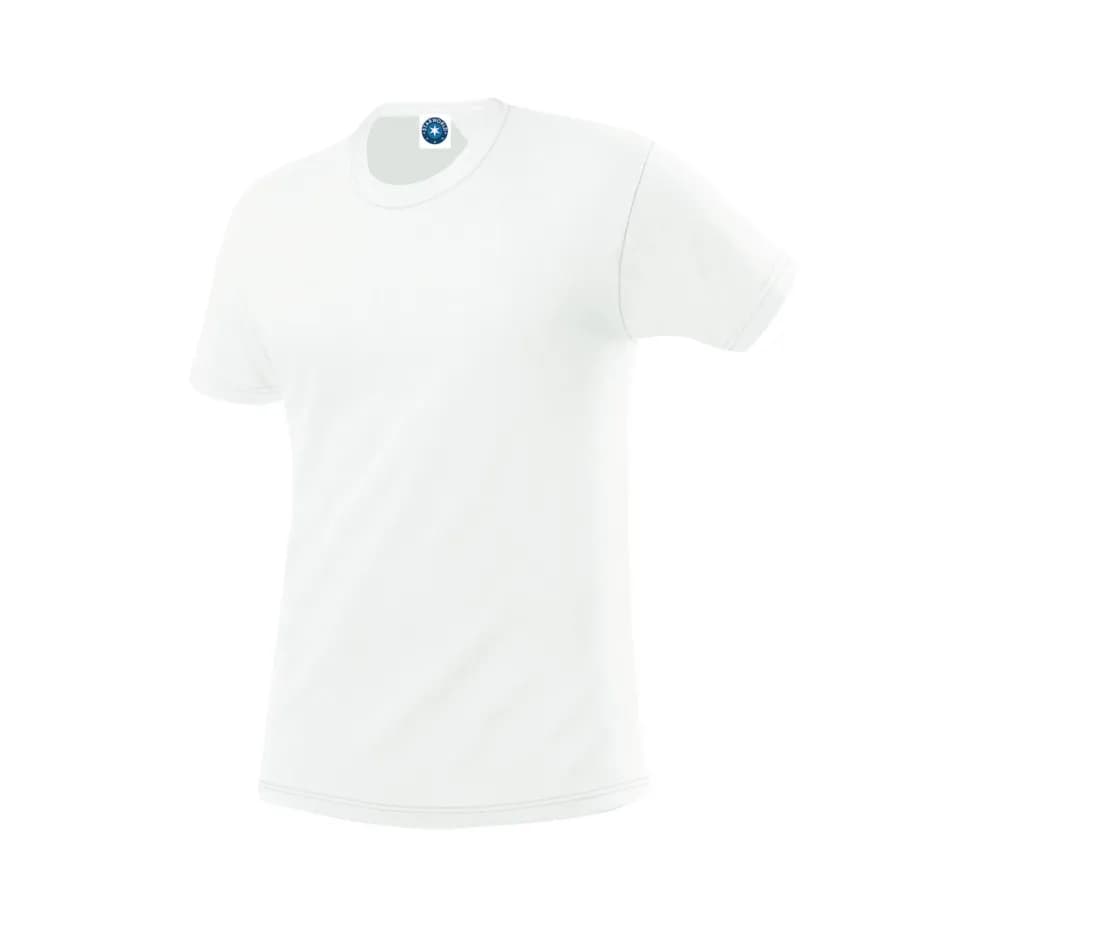 Herren Funktions-T-Shirt
