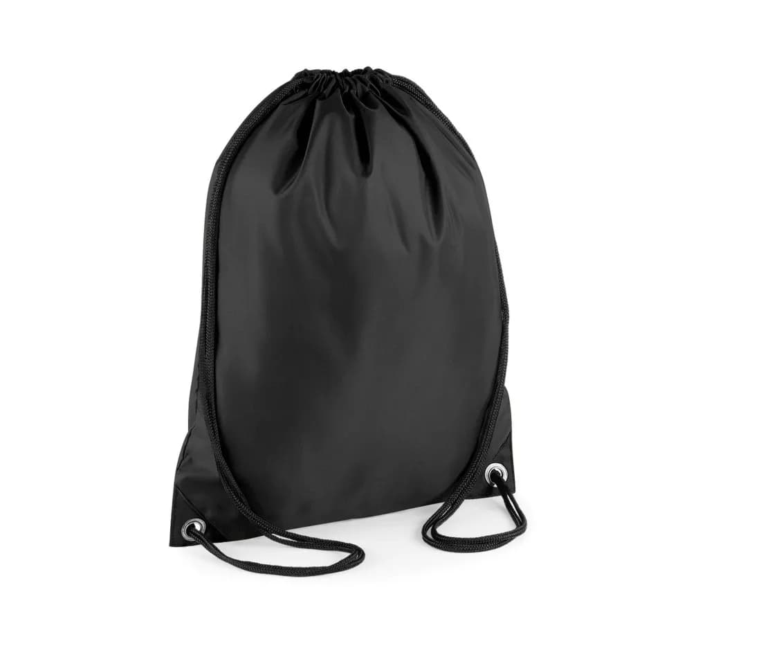 Budget Gymsac