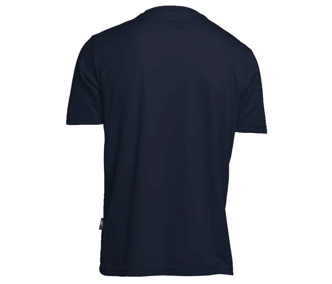 Sport Tee