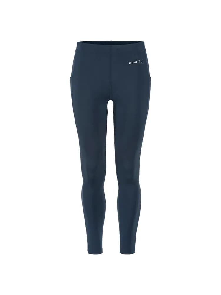 Essence tights 3 M