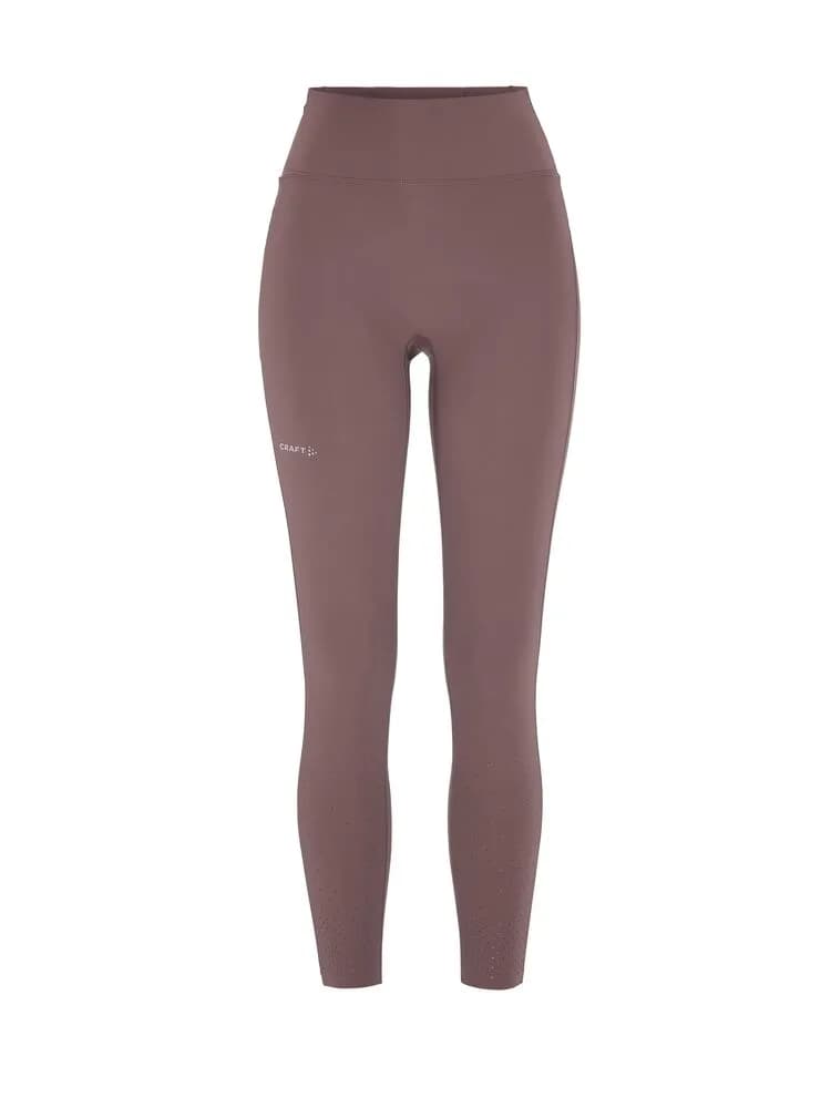 Hypervent Tights W