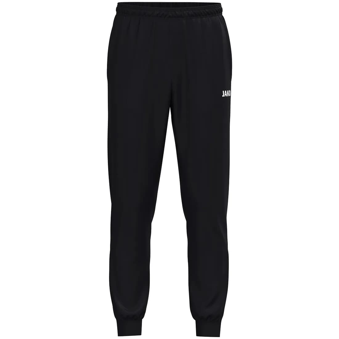 Polyesterhose One Kurzgrössen