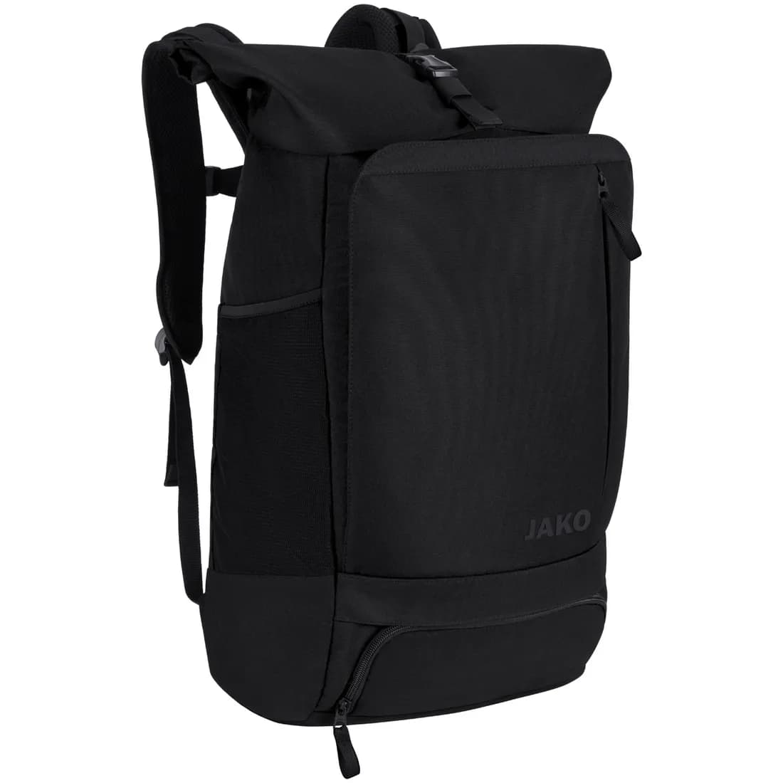 Sac à dos Matchday